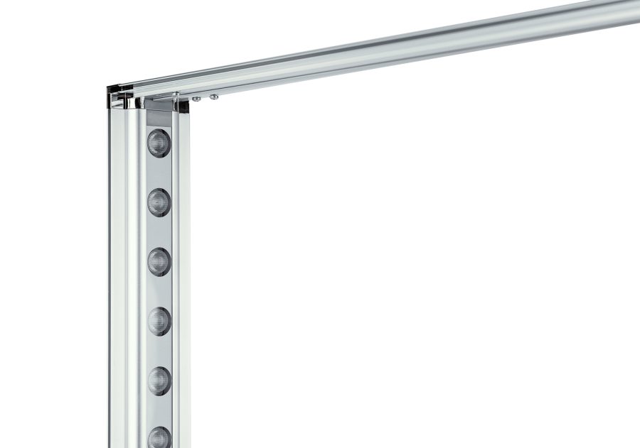 Light Frame Mini - Bild 3
