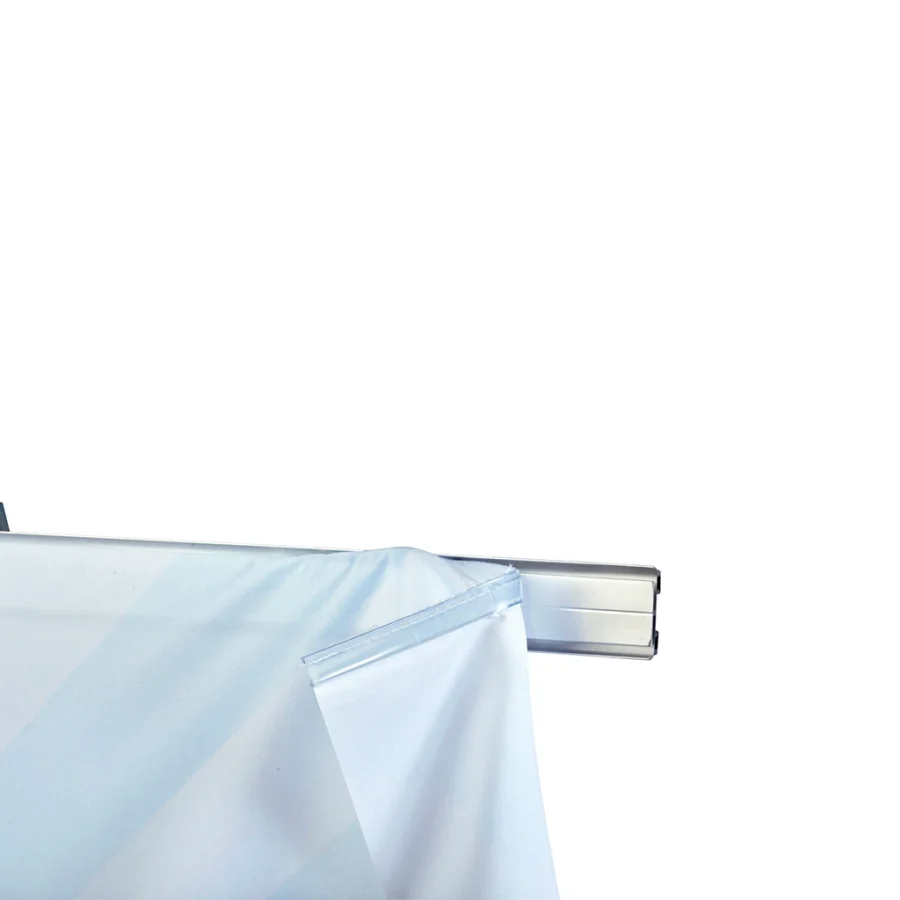 Fabric System - Bild 4