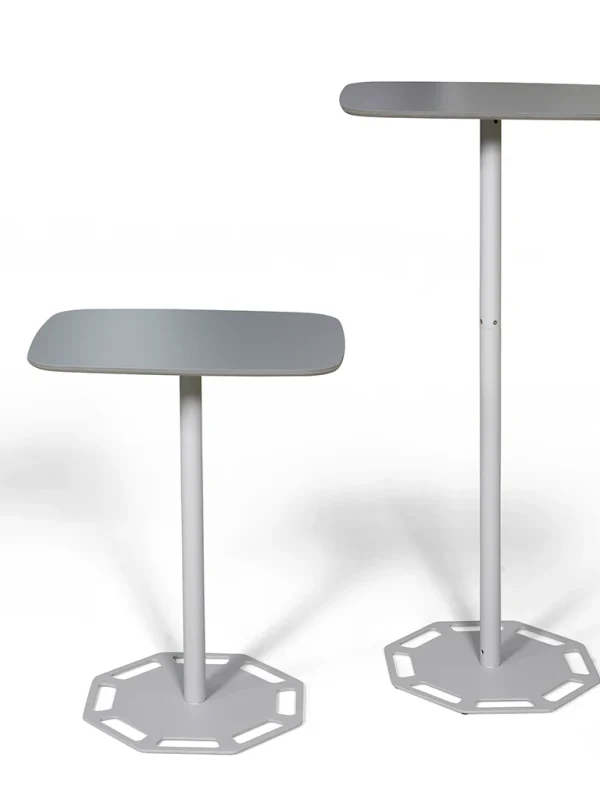 Portable Table